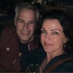 Sharon Staub Bruley - @nopadesigns - Instagram