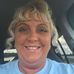 Sharon Staub Kitzmiller - Facebook