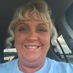 Sharon Staub Kitzmiller - @staubkitzmiller - Instagram