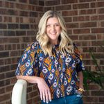 Sharon Stauber, REALTOR®️ - @sharon.stauber.realtor - Instagram