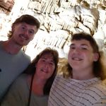 Sharon Kowalski Stauffer - @wfd109 - Instagram