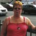 Sharon Leasure-stauffer - Facebook