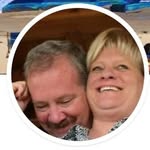 Sharon Palmer-Stauffer - @shar.on1563 - Instagram