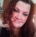 Sharon Stauffer - Facebook