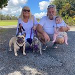 Sharon Stauffer - @stauffersharon - Instagram
