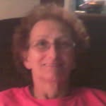 Sharon Stauffer - @sharon.stauffer.52 - Instagram