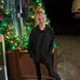 Sharon Stauffer - Facebook
