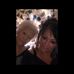 Sharon Stauffer - Facebook