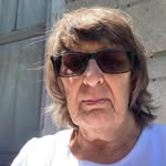 Sharon Stauffer - @sharon.stauffer.338 - Instagram