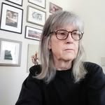 Sharon Stauffer - @sharonrstauffer - Instagram