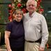Sharon Stauffer - Facebook