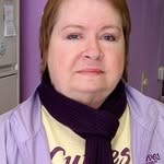 Sharon Stauffer - @sharon.stauffer.33 - Instagram