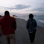 Sharon Stauffer - @doodledaplan_ - Instagram