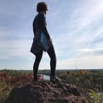 Sharon Stauffer Mazion - @mazionsharon - Instagram