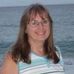Sharon Stauffer Perschnick - Facebook