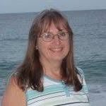 Sharon Stauffer Perschnick - @sharonstaufferperschnick - Instagram