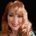 Sharon Tanner Stauffer - Facebook