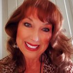 Sharon Tanner Stauffer - @stauf0718 - Instagram