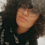 Sharon Stecher - @art_sister2020 - Instagram