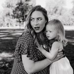 Sharon Stecher - @smstecher87 - Instagram