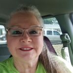 Sharon Stecher - Facebook