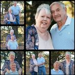 Sharon Stecher - Facebook