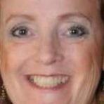 Sharon Stecher - Facebook
