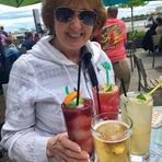 Sharon Stecher - Facebook