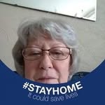 Sharon Steffens - @steffens3532 - Instagram