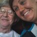 Sharon Steffens - Facebook