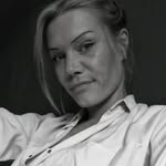 Sharon Steffens - @ssharonnn_ - Instagram