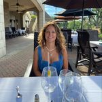 Sharon Steffens - @steffenssharon - Instagram