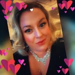 Sharon Steffens - @nrssharon82 - Instagram