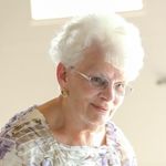 Sharon Steffens - @steffens_sharon - Instagram