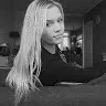 Sharon Steffens - @sharonsteff - TikTok