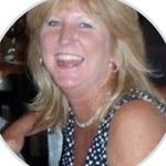 Sharon Steffens-Gustafson - @sharon_steffensgustafson1111 - Instagram