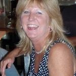 Sharon Steffens-Gustafson - @steffensgustafson - Instagram