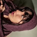 Sharon Steffens Hernández - @sharonsteffens_ - Instagram