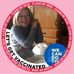 Sharon Stevens - Facebook