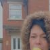 Sharon Stanner - Facebook