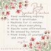 Sharon Stegner - Facebook