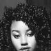 Shaz Stoner - Facebook