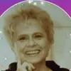 srs - @sharonstenger - TikTok
