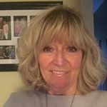Sharon Martin Steigerwald - @sharo.nsteigerwald - Instagram