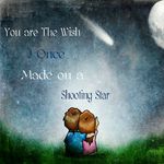 Sharon Nagel - @steigersharon - Instagram