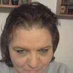 Sharon Pipich Steiger - @sharonsteig - Instagram