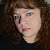 Sharon Staiger - @sharon.staiger - TikTok
