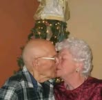 Sharon Steiger - Facebook