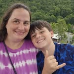 Sharon Steigerwalt - @sharon.steigerwalt - Instagram