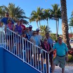 Sharon Steigerwalt - @sharonsteigerwalt - Instagram